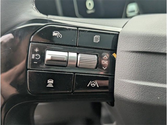 New 2026 Kia Sorento SX image 18