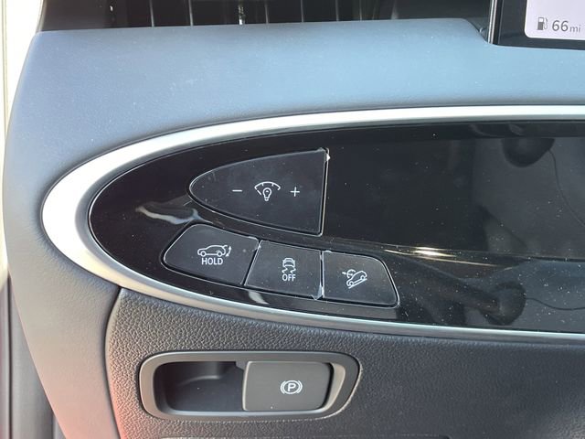 New 2026 Genesis GV70 2.5T image 34