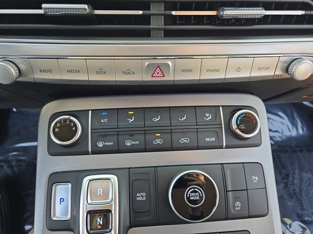 Used 2020 Hyundai Palisade SEL image 24