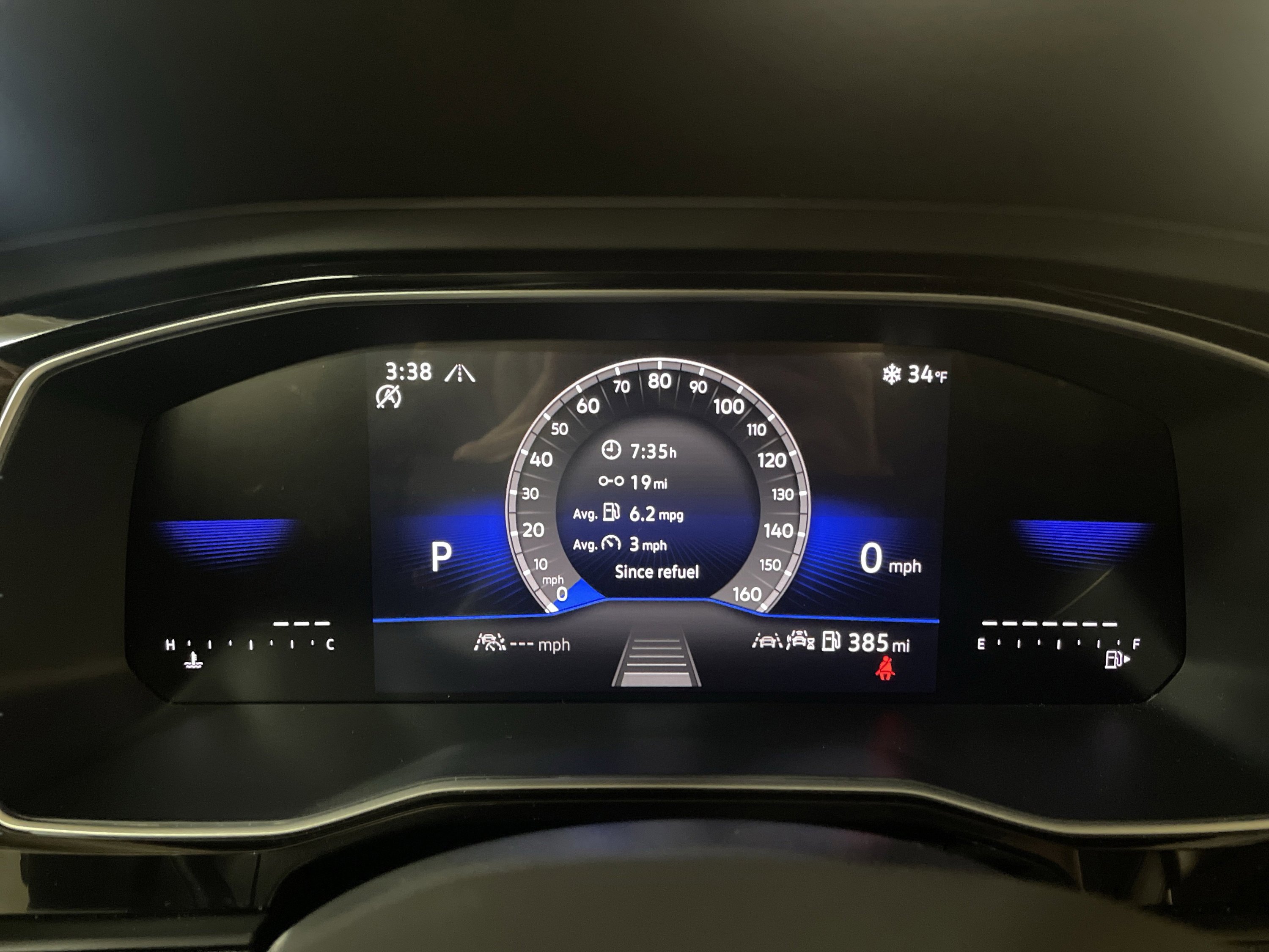 Used 2024 Volkswagen Jetta S image 18