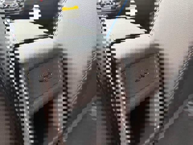 New 2026 Buick Envista Sport Touring w/ Convenience I Package image 11