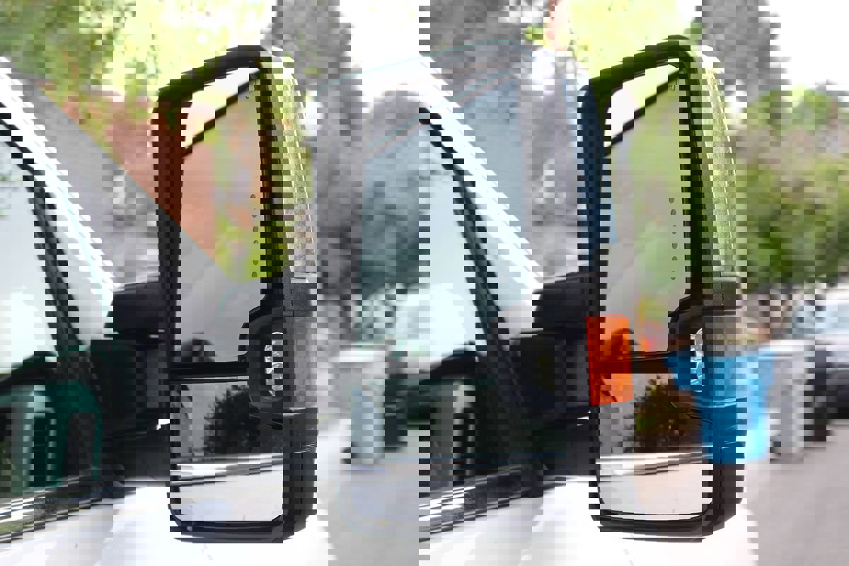 Used 2017 GMC Sierra 1500 SLT image 51