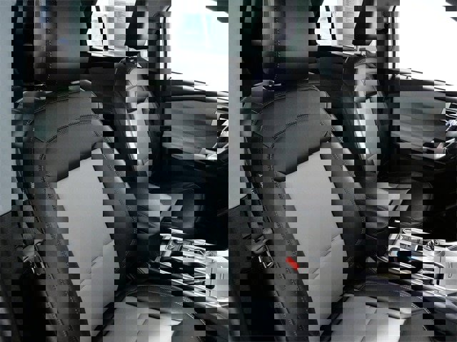 Certified 2023 Ford Explorer XLT w/ Equipment Group 202A image 11