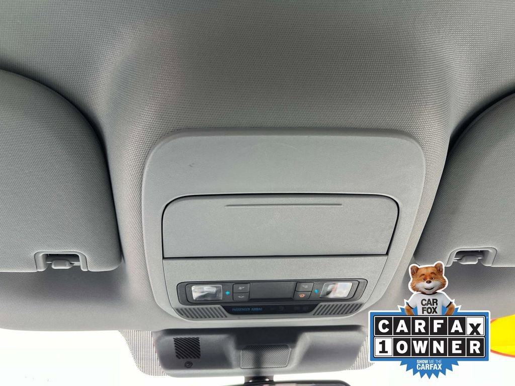 Used 2021 Ford F150 XLT image 16