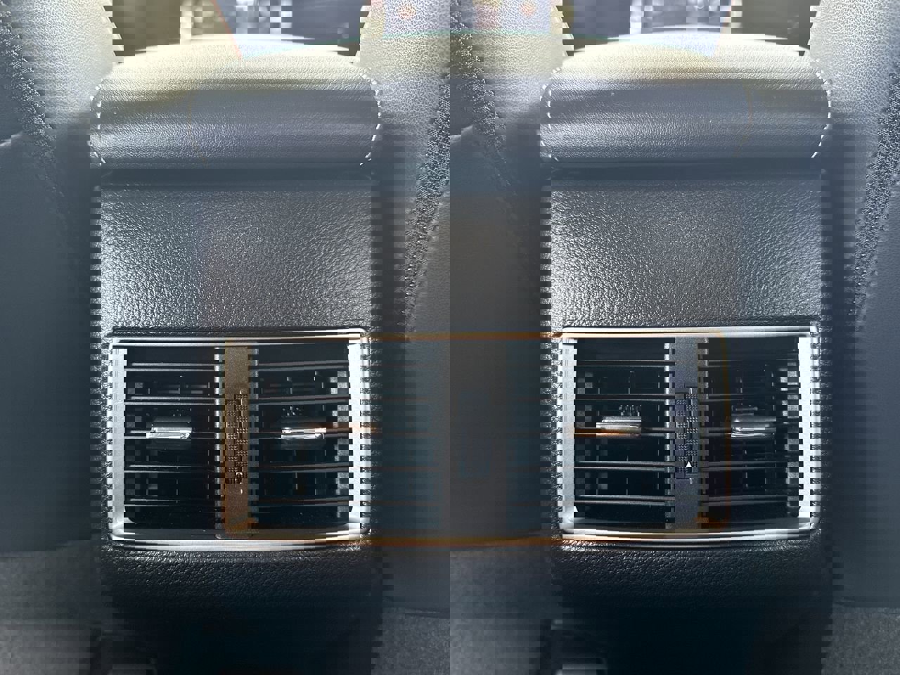 Used 2019 Lexus NX 300h AWD image 21