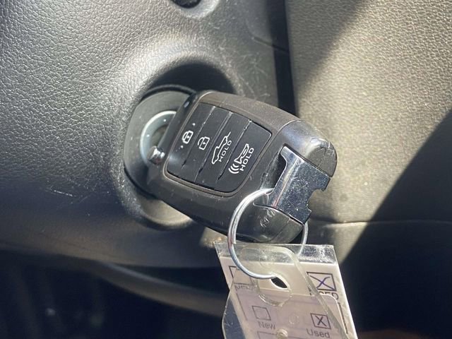 Certified 2023 Hyundai Santa Cruz SE image 26