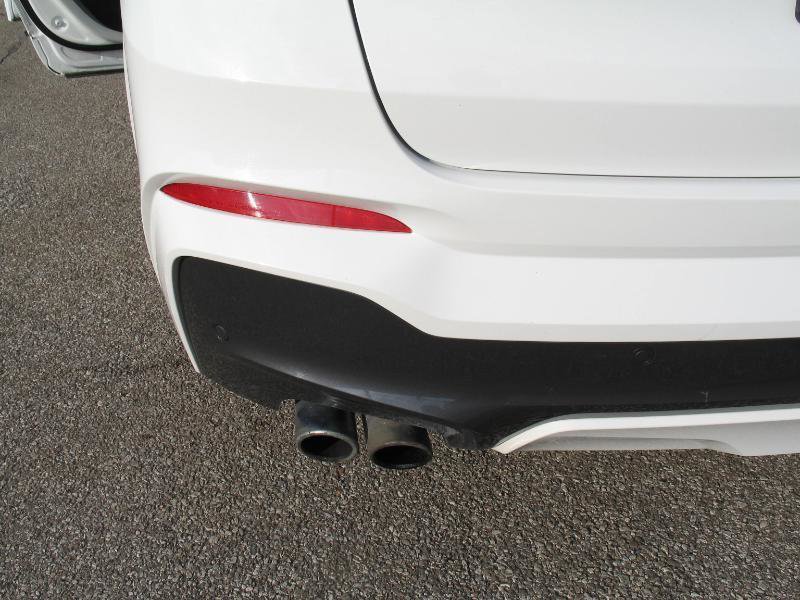 Used 2016 BMW X4 xDrive28i image 76