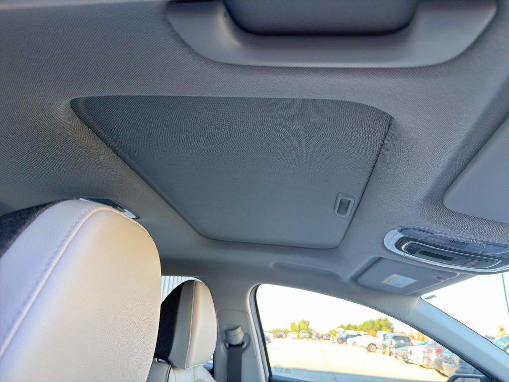 New 2026 Hyundai Elantra SEL Sport FWD image 36