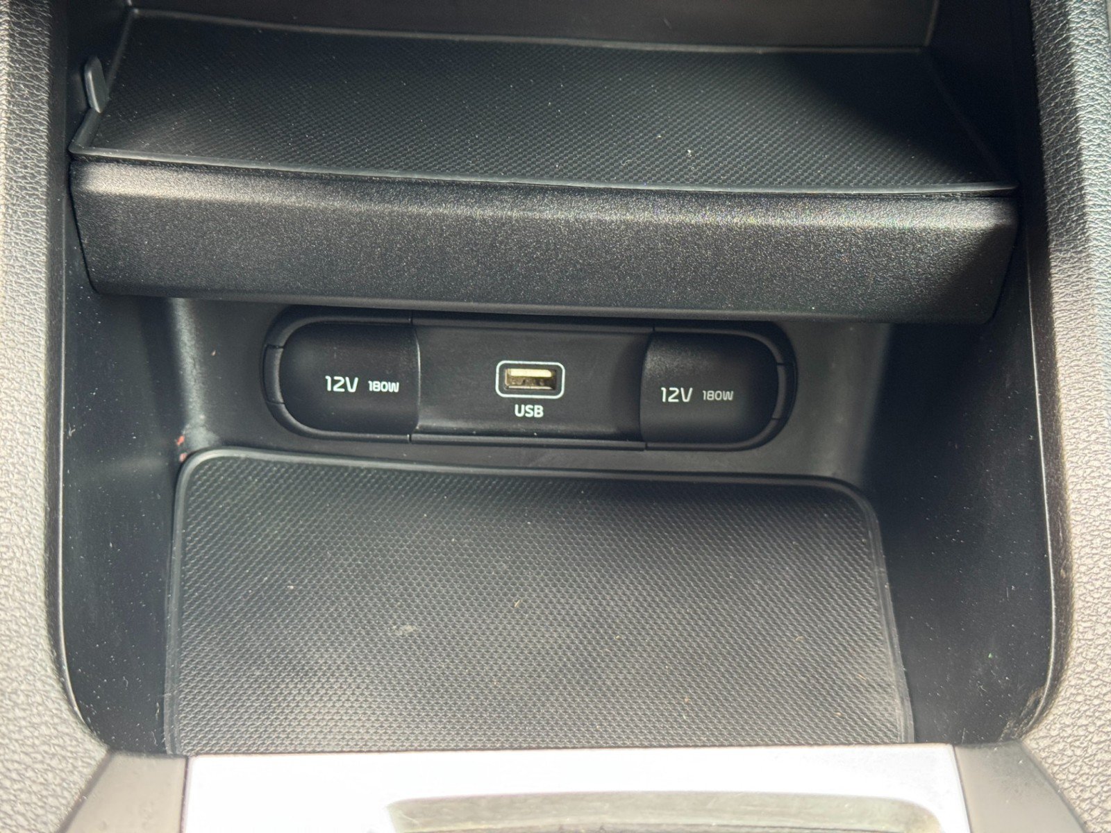 Used 2023 Kia Forte LXS FWD image 25