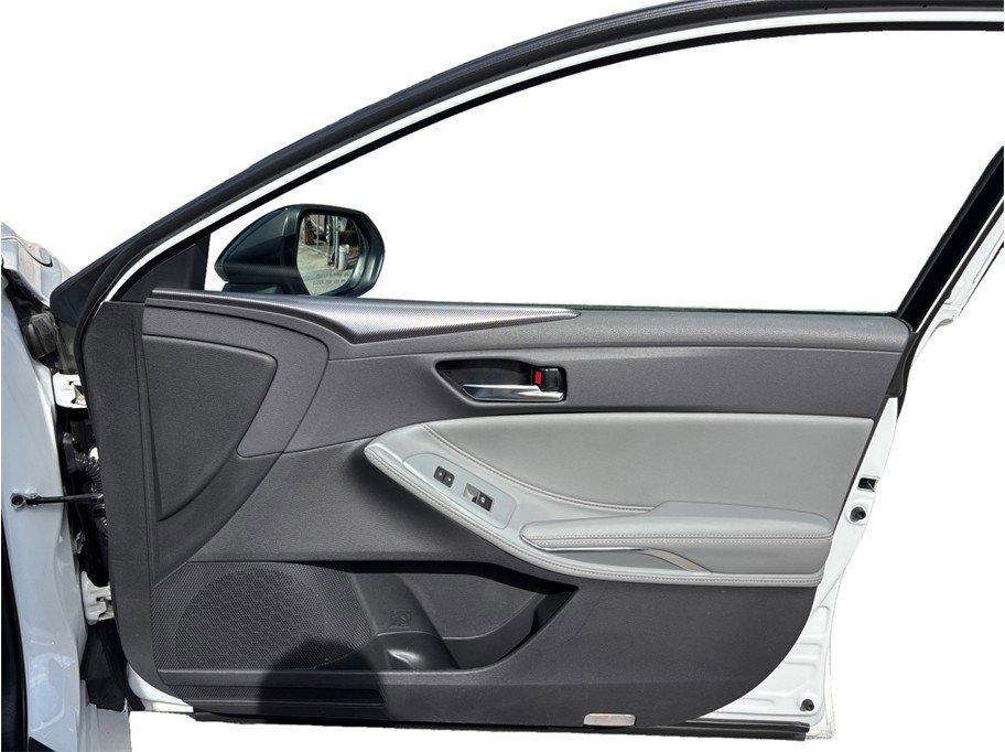 Used 2020 Toyota Avalon XSE FWD image 44