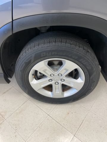 Used 2024 Honda Pilot LX image 25