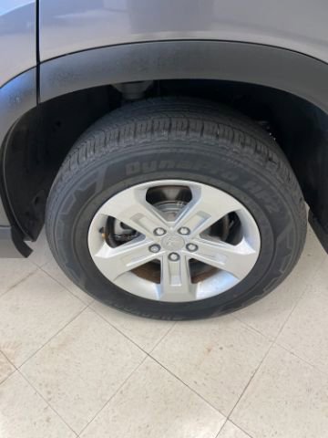 Used 2024 Honda Pilot LX image 25