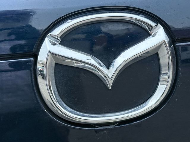 Used 2025 MAZDA CX-30 AWD 2.5 S w/ Preferred Package image 10