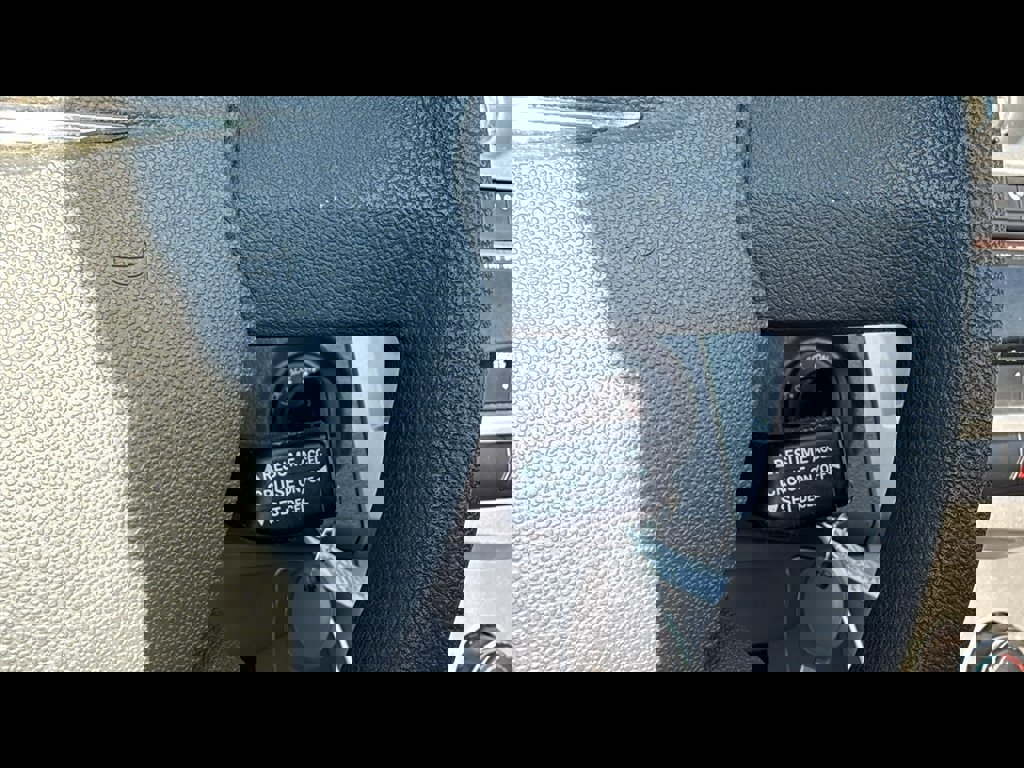 Used 2008 Chrysler Sebring LX image 16