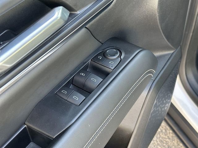 Used 2026 GMC Terrain Elevation w/ Black Edition image 22