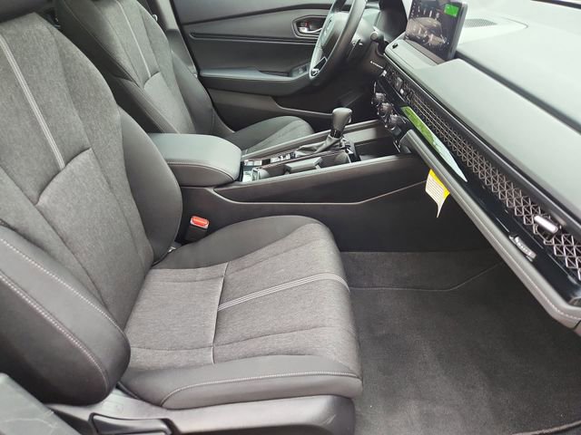 Used 2024 Honda Accord Sport image 26