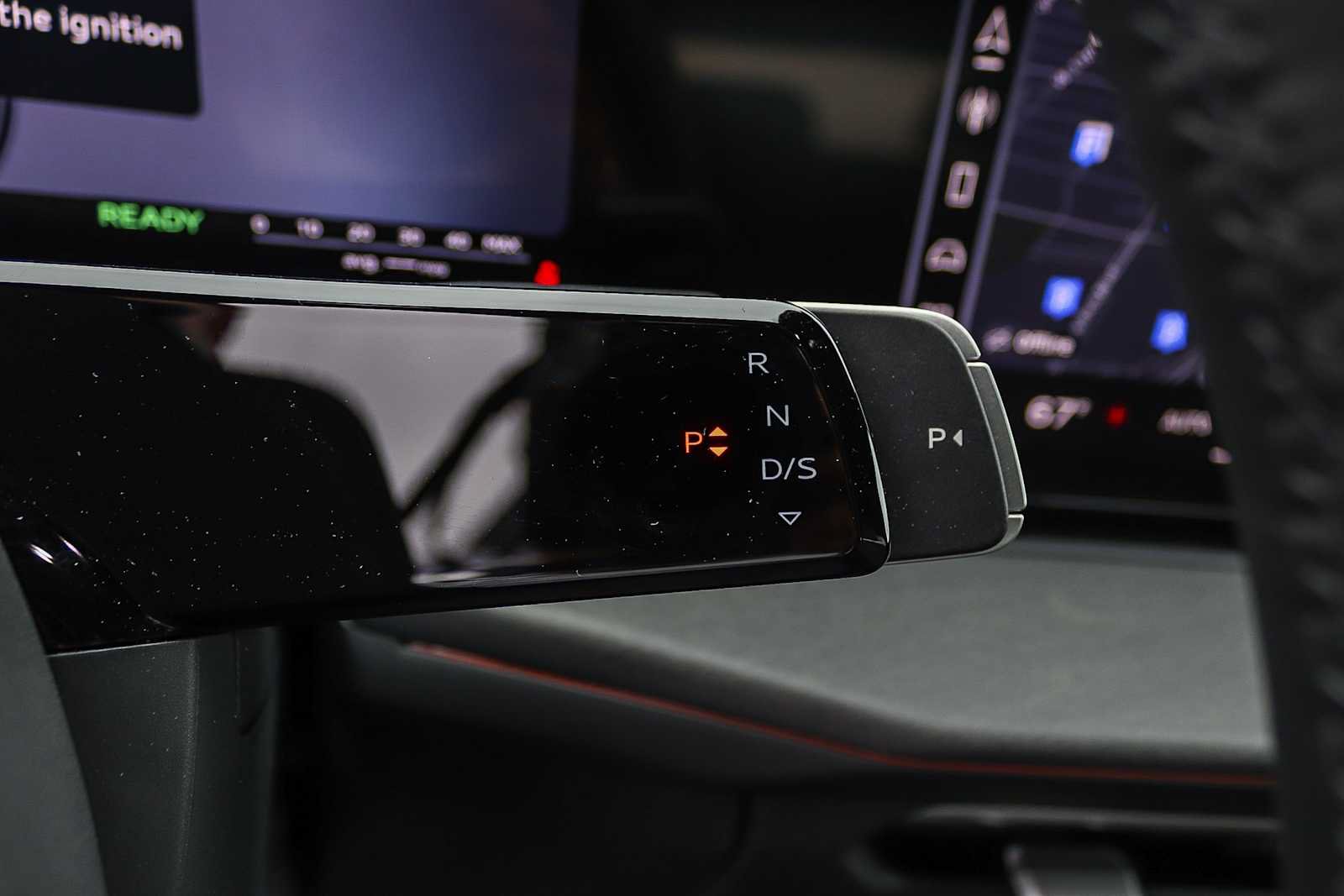 New 2026 Audi Q3 quattro 2.0T AWD/4WD image 24