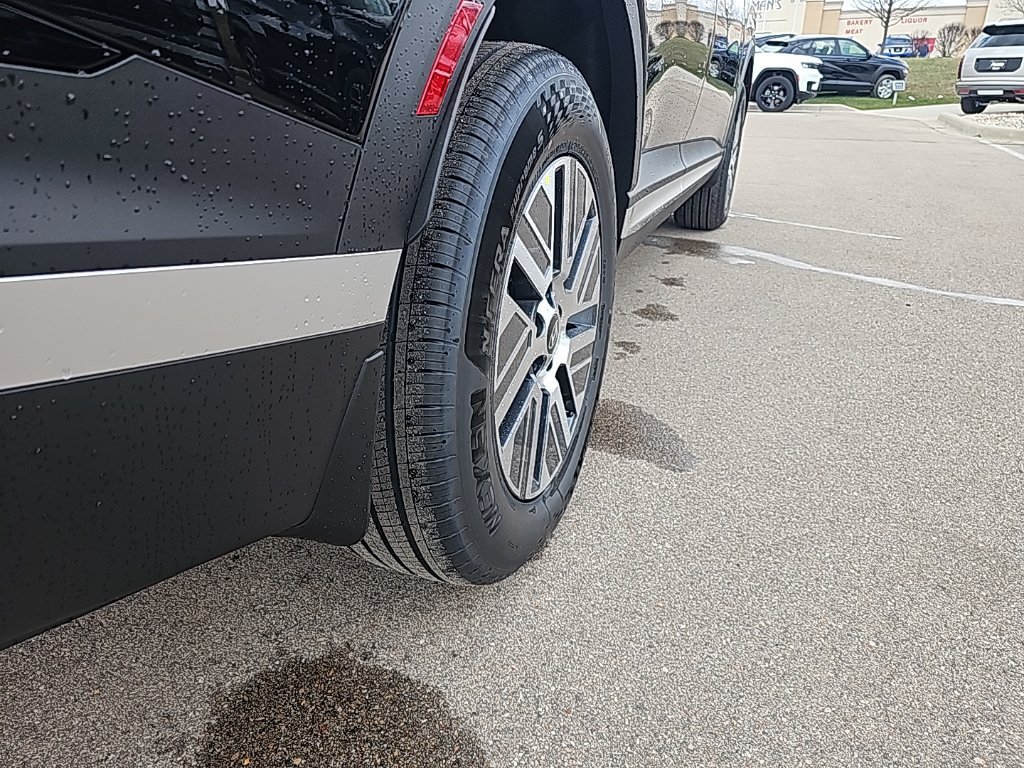New 2026 Hyundai Palisade SEL AWD/4WD image 46