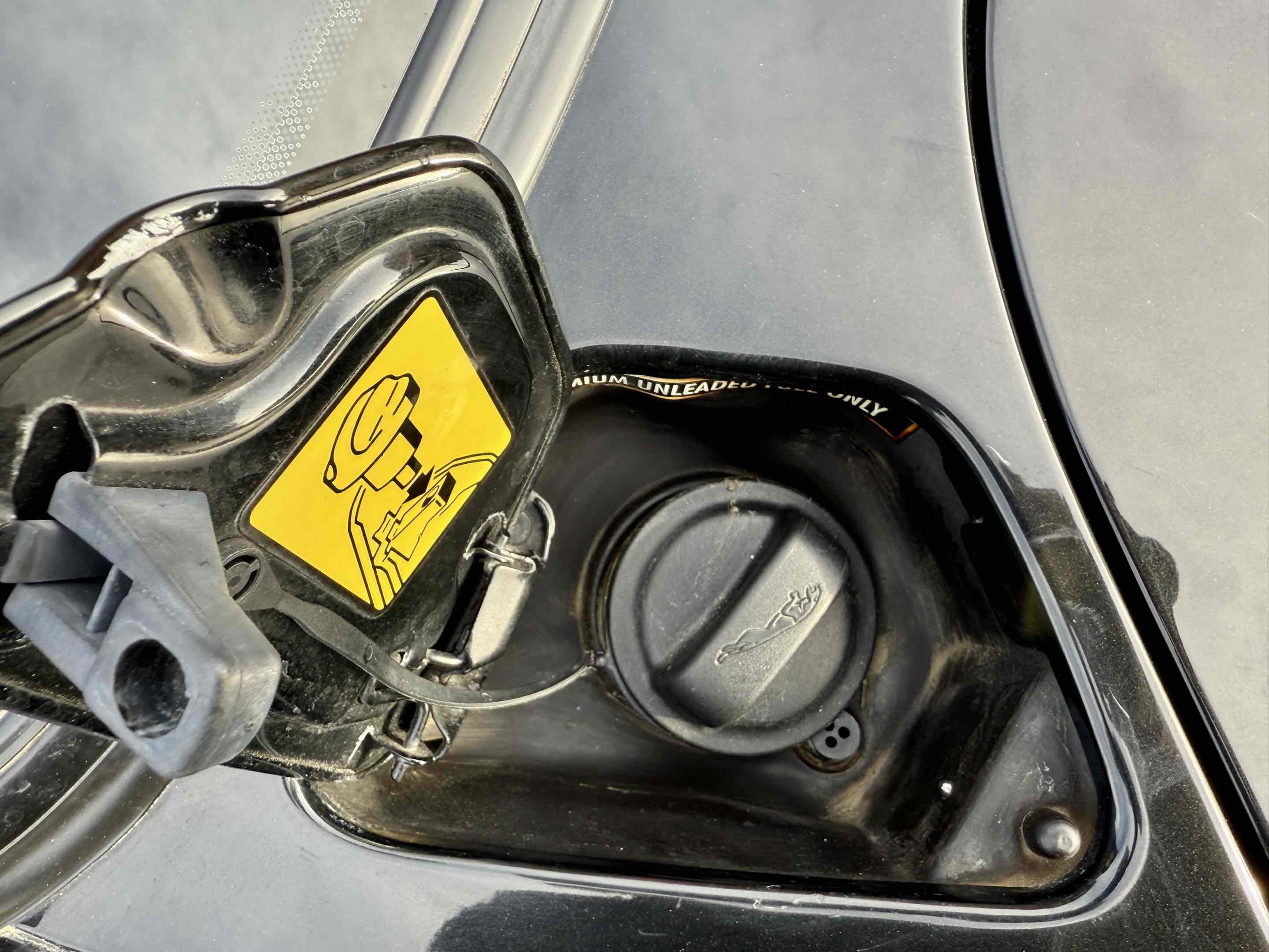 Used 2002 Jaguar XJ8 image 35