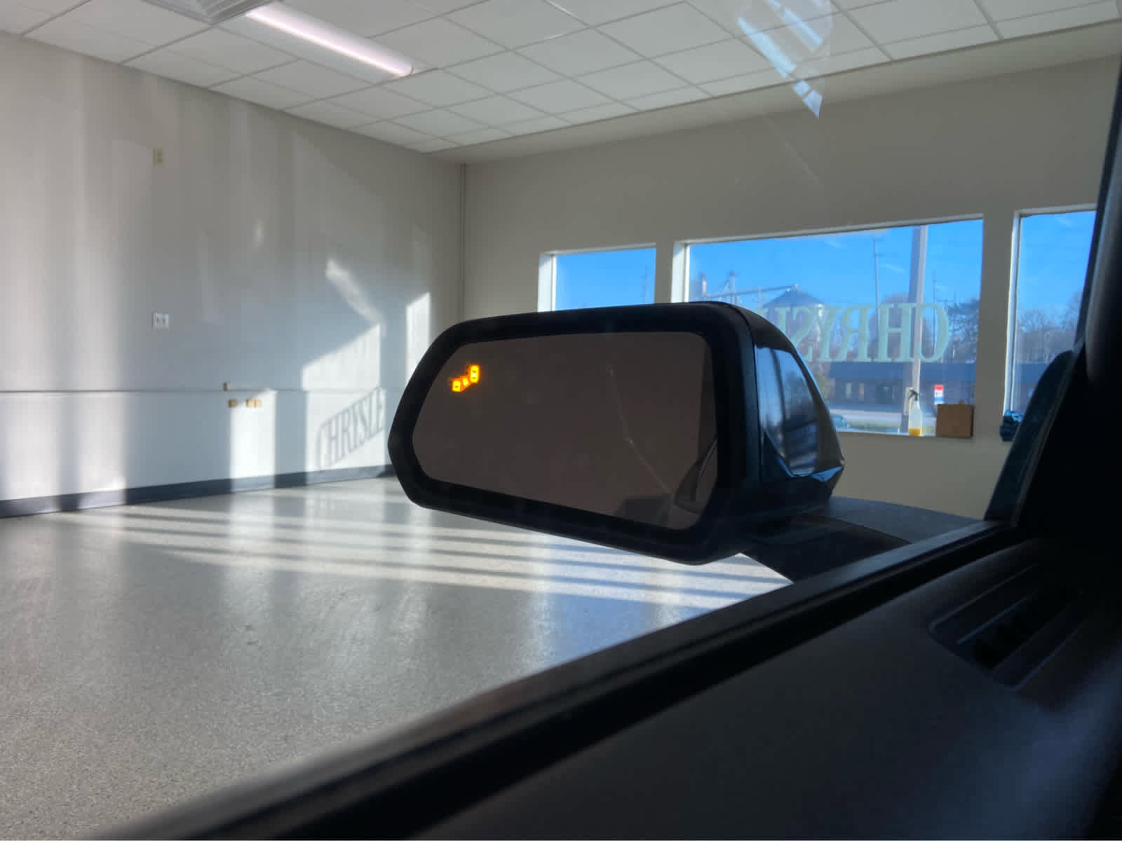 Used 2024 Ford Mustang GT Premium image 44