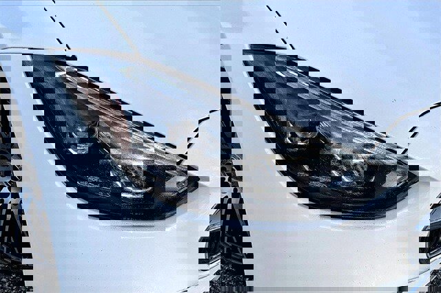 Certified 2023 Mercedes-Benz C 300 4MATIC Sedan image 35