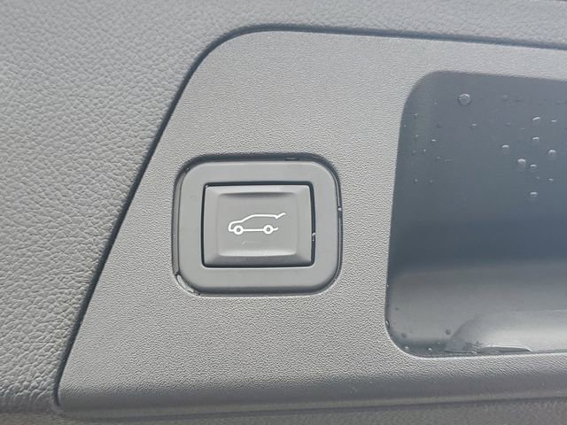 Certified 2019 Buick Envision Preferred AWD/4WD image 8