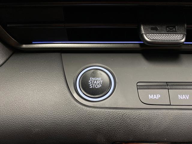 New 2026 Hyundai Elantra N image 25