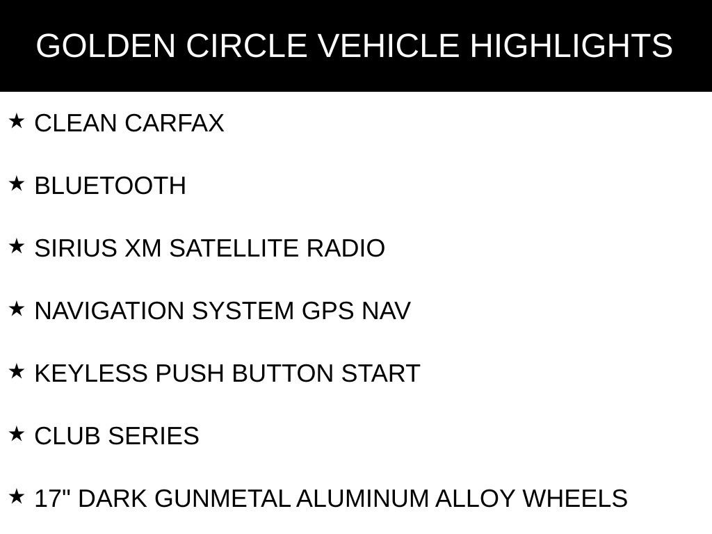 Used 2016 MAZDA MX-5 Miata Club RWD video 2