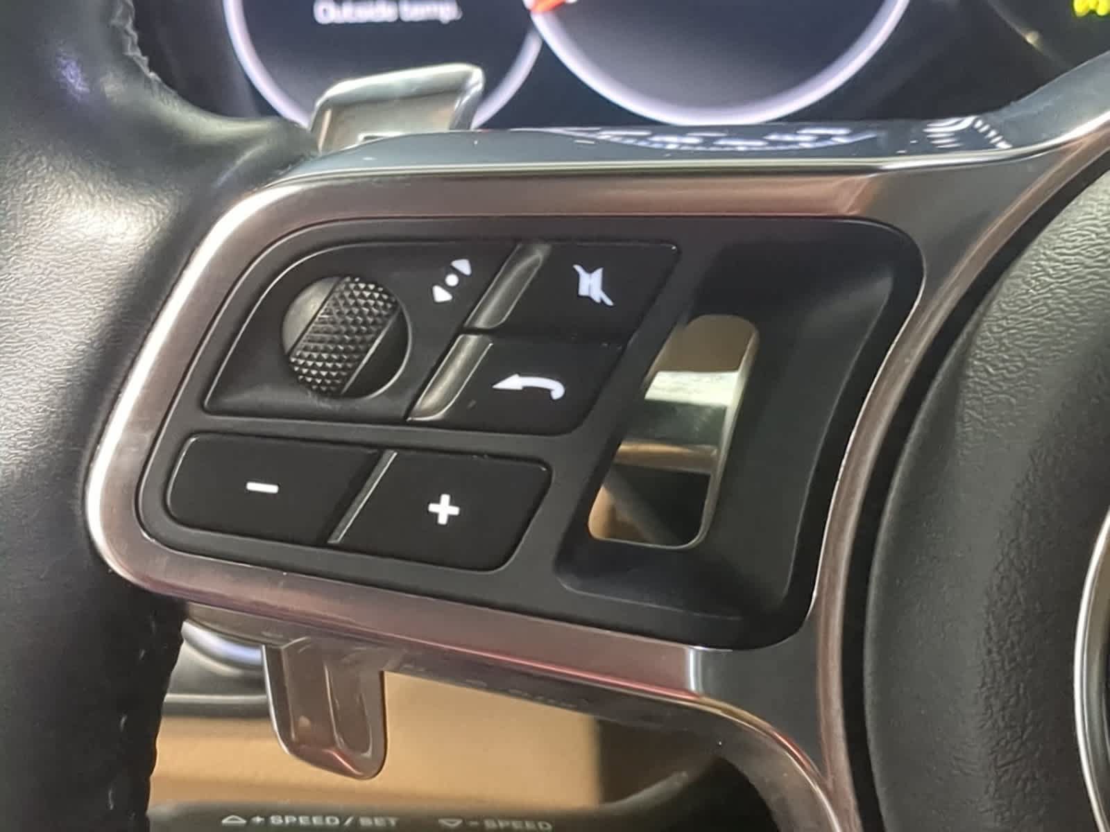 Used 2019 Porsche Cayenne S AWD/4WD image 24