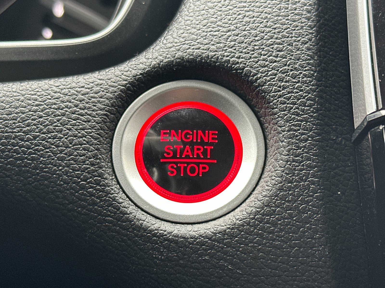 Used 2020 Honda CR-V Touring image 26