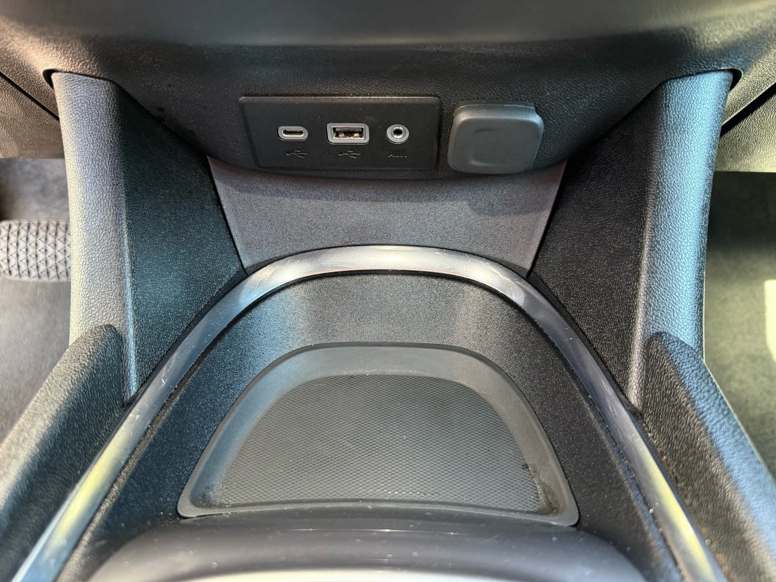 Certified 2024 Chevrolet Malibu LT image 25