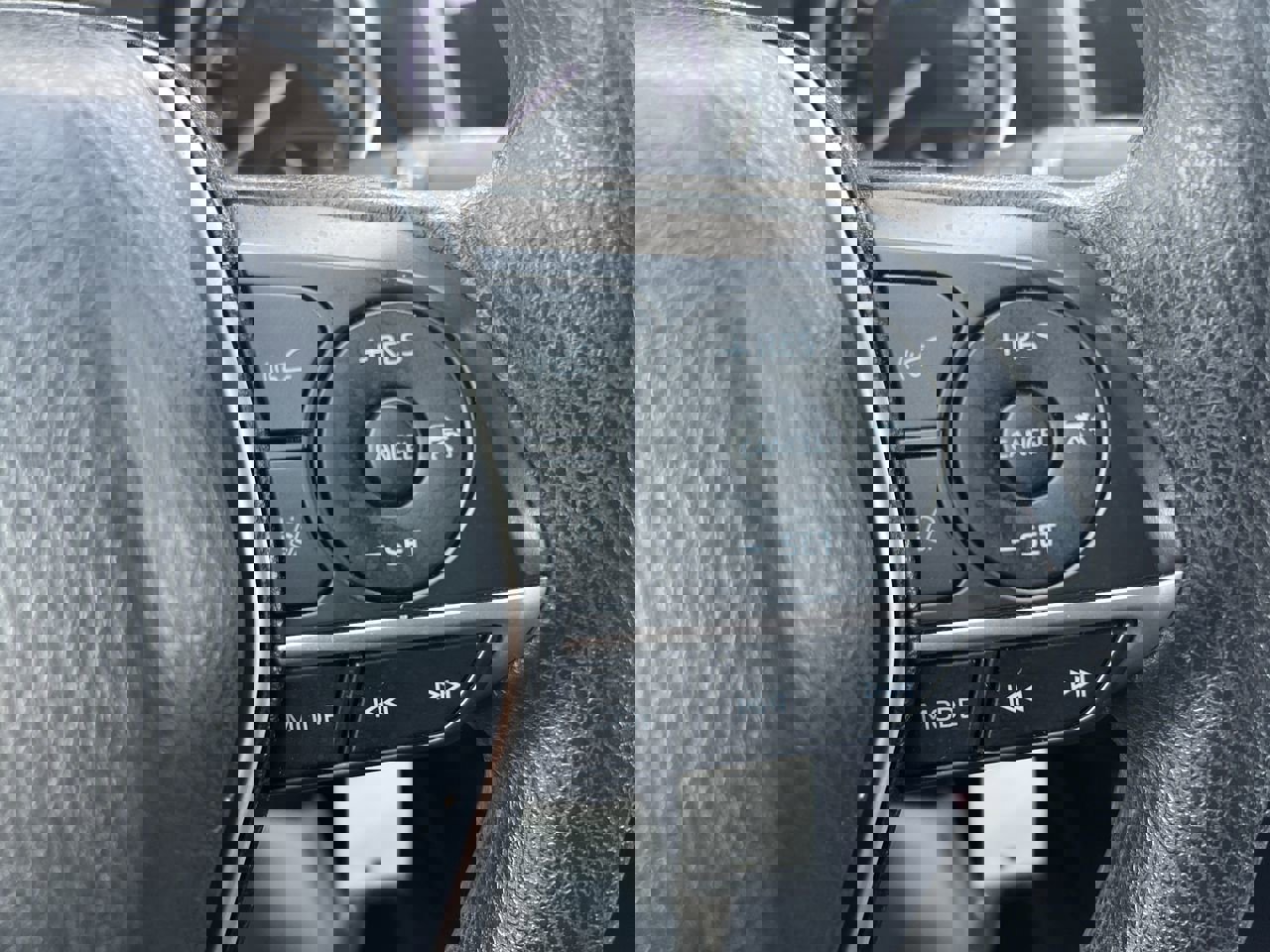 Used 2024 Toyota Camry LE FWD image 20