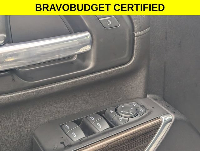 Certified 2021 Chevrolet Silverado 2500 LT w/ All Star Edition AWD/4WD image 11