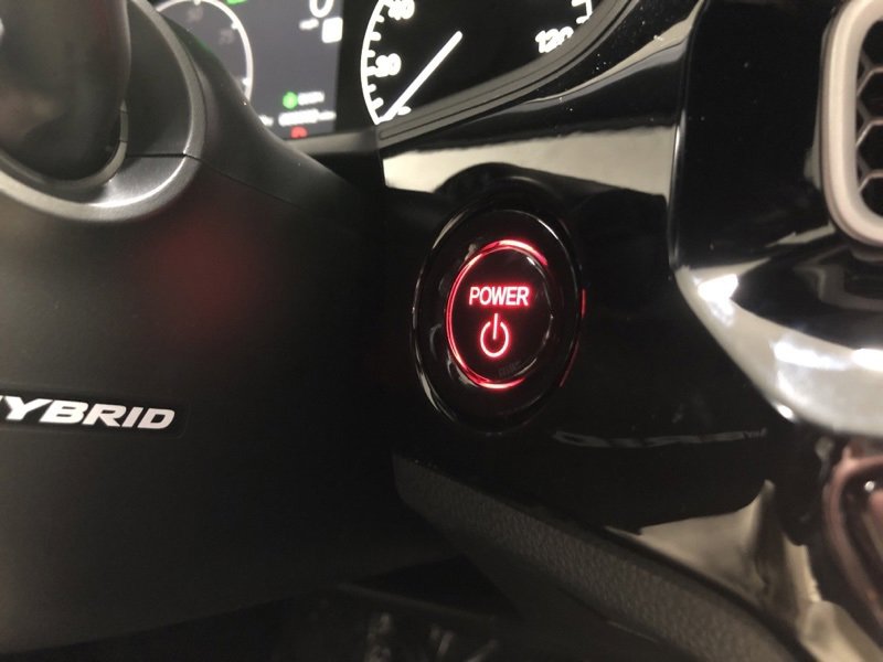 New 2026 Honda Civic Sport image 29