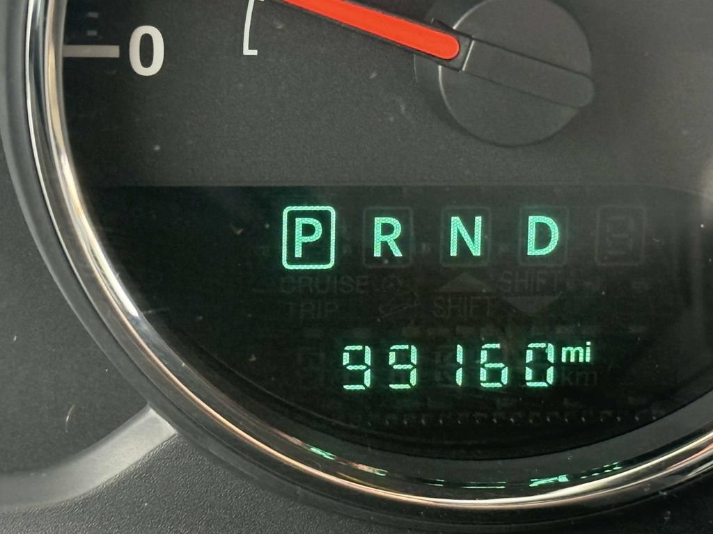 Used 2016 Jeep Wrangler Unlimited Sport w/ Quick Order Package 24S AWD/4WD image 26