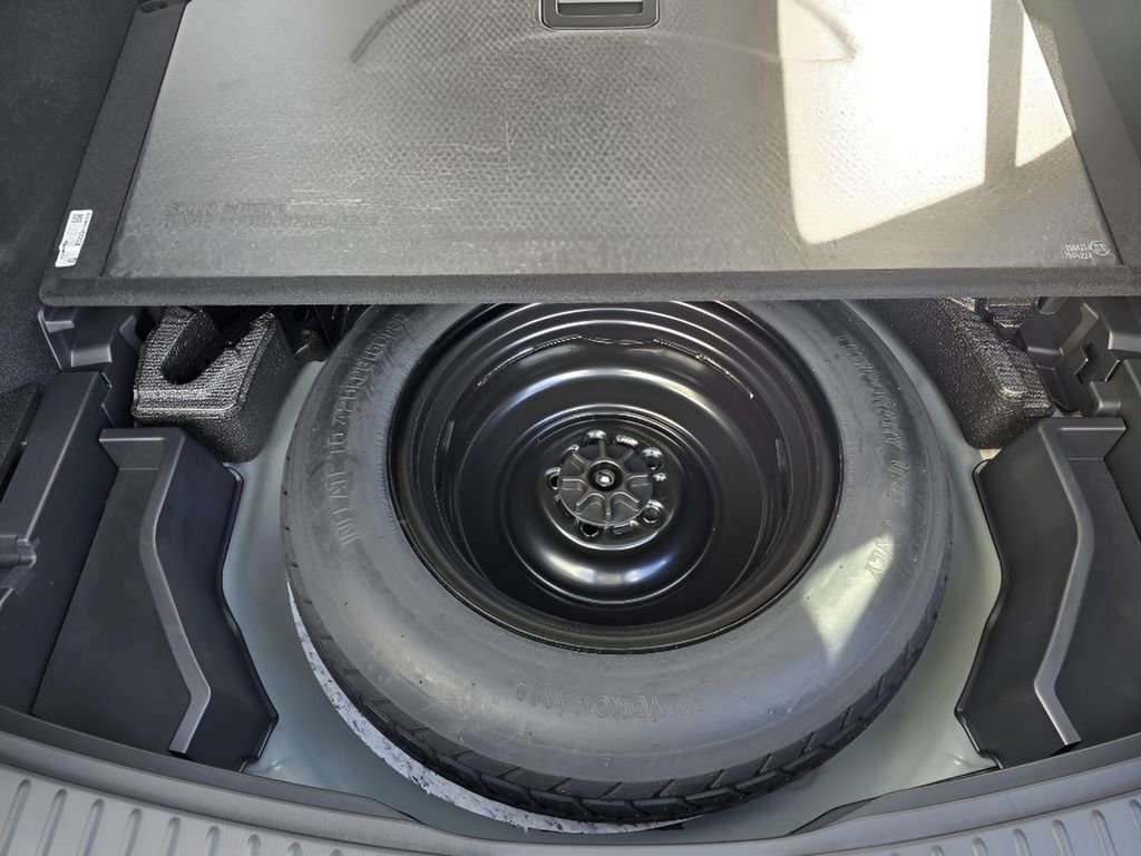 New 2026 MAZDA CX-30 AWD 2.5 S image 28