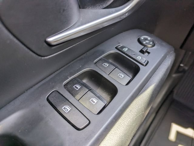 Certified 2024 Hyundai Tucson SEL FWD image 22