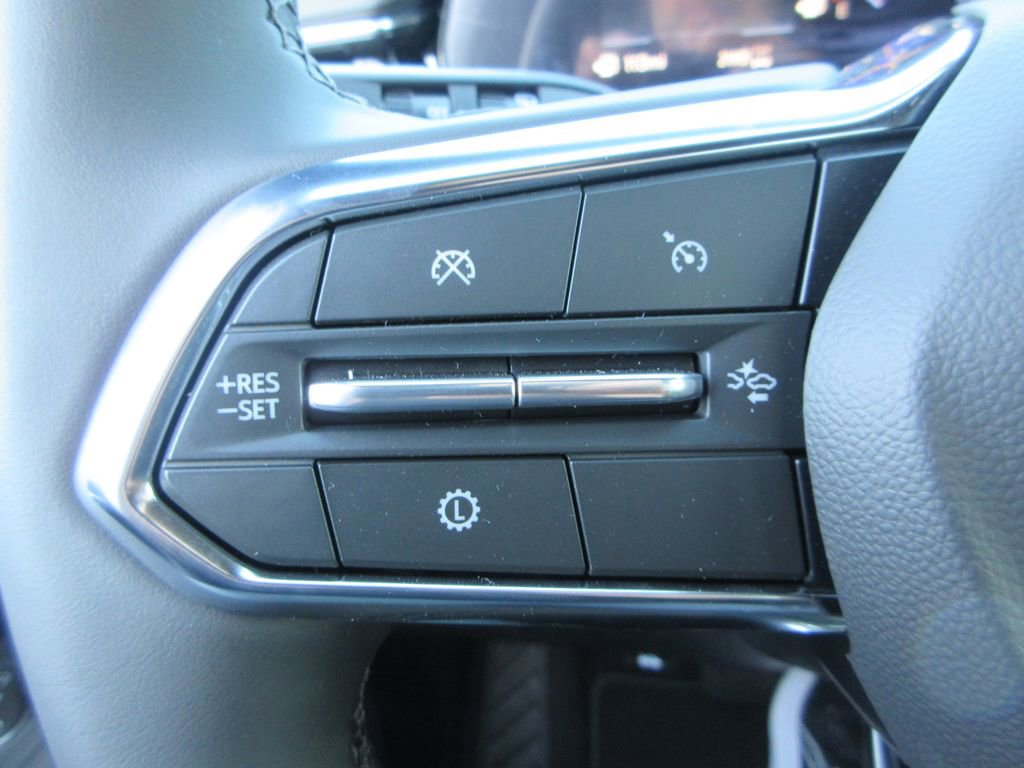 New 2026 Chevrolet Tahoe Premier image 29