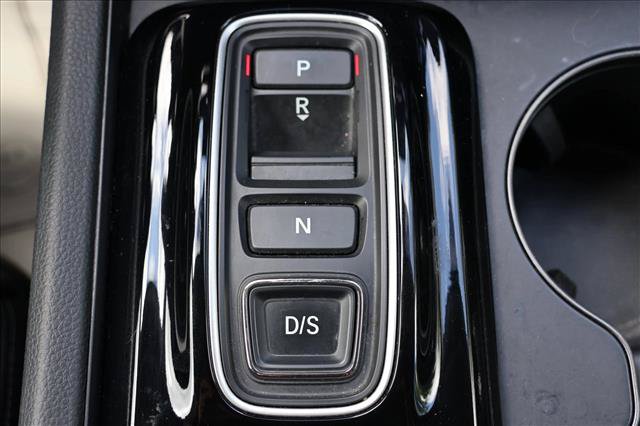 Certified 2023 Honda Pilot EX-L image 20