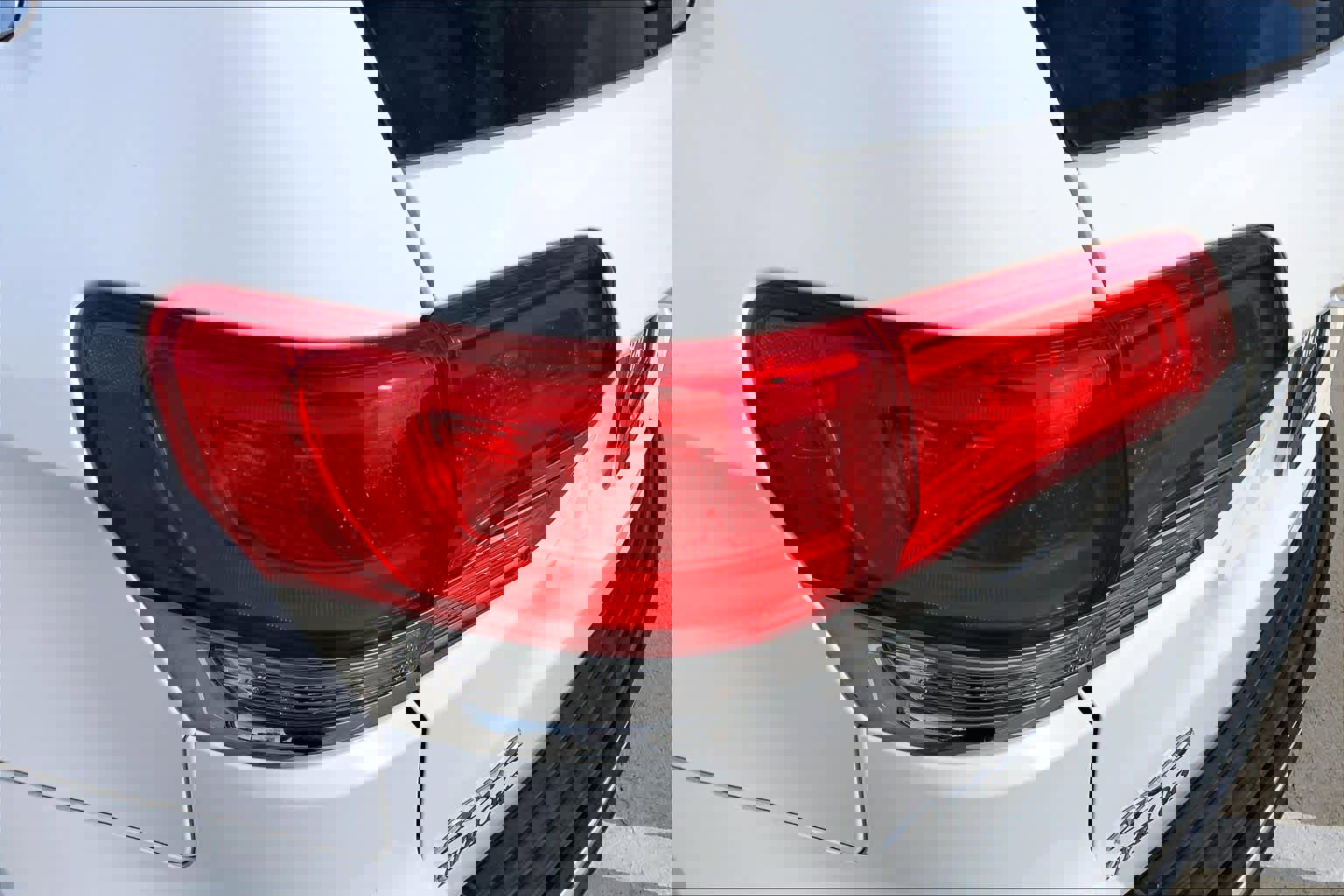 Used 2015 Jeep Grand Cherokee Laredo w/ Quick Order Package 23E image 27