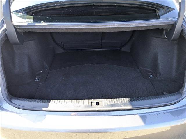 Used 2018 Lexus IS 300 RWD image 6