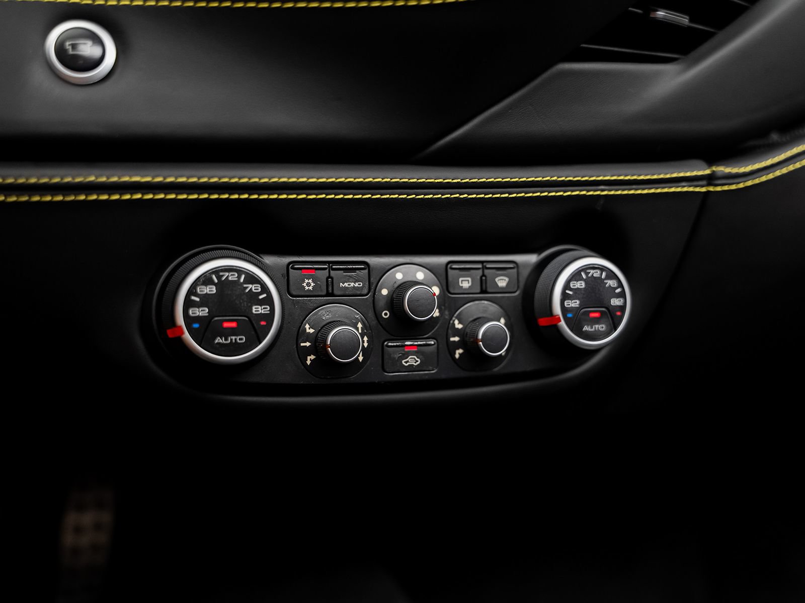 Used 2017 Ferrari 488 Spider RWD image 45