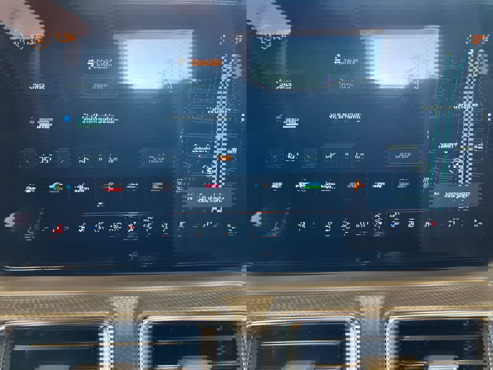 Used 2024 Ford Mustang GT Premium w/ GT Performance Package image 21