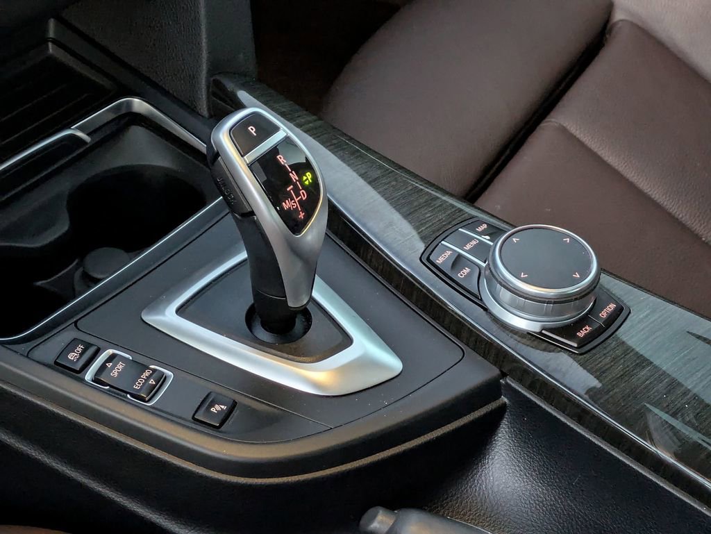 Used 2020 BMW 430i Gran Coupe xDrive image 25