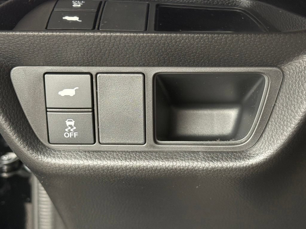 Certified 2026 Acura ADX A-Spec w/ Advance Package AWD/4WD image 25