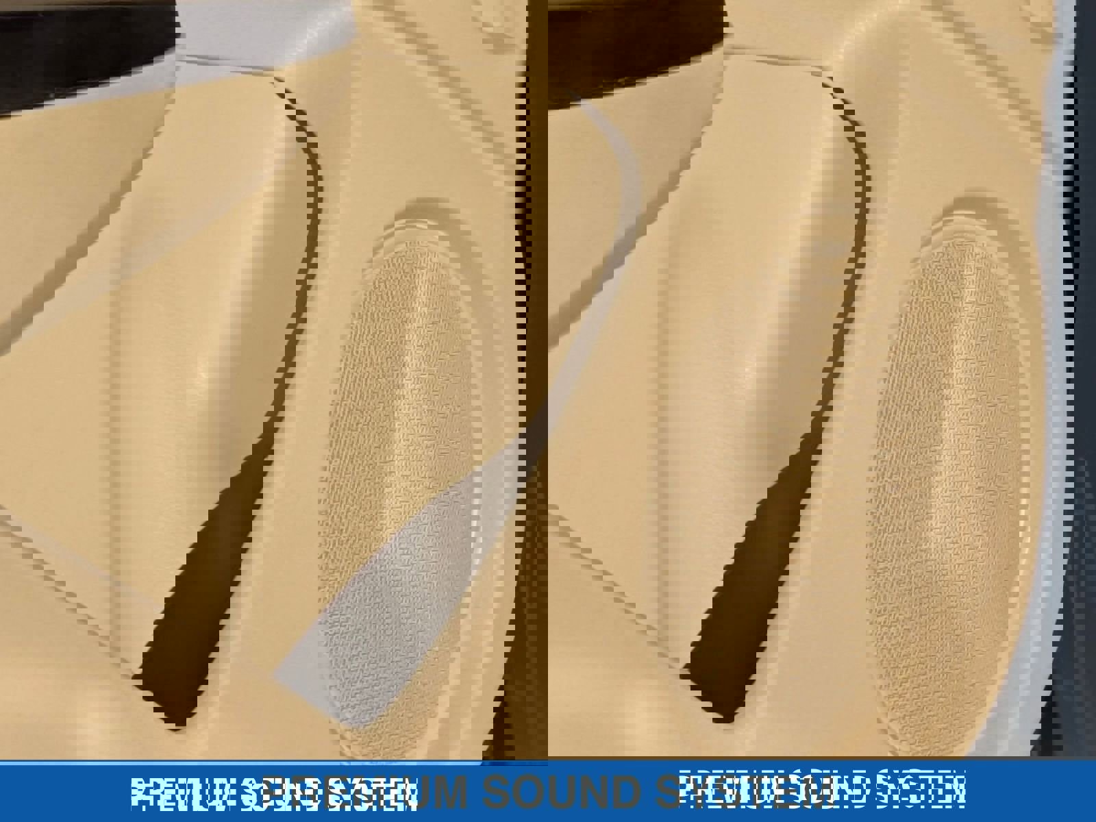 Used 2016 Acura RDX AWD w/ Technology Package image 14