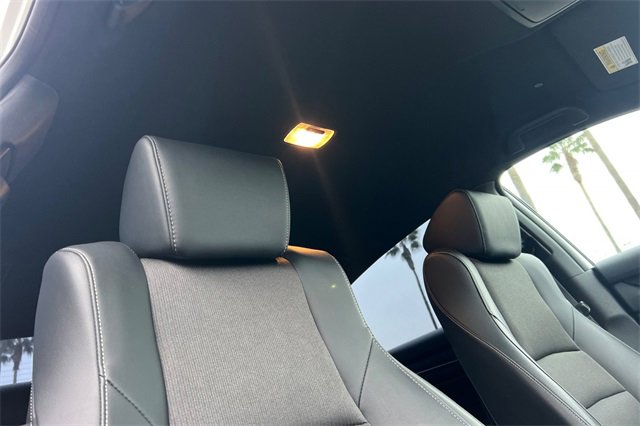 Used 2022 Honda Accord Sport image 19