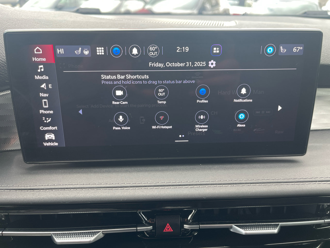 Used 2024 Alfa Romeo Tonale Veloce image 48