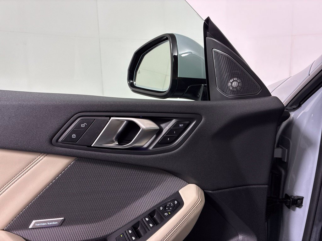 Certified 2026 BMW 228i w/ Technology Package FWD image 24
