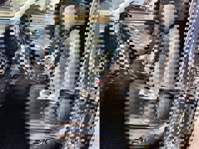 Used 2019 Hyundai Kona Limited w/ Cargo Package image 11